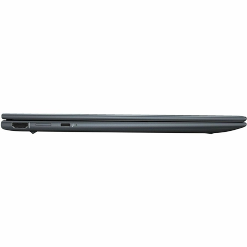 Refurbished HP Dragonfly G4 13.5" WUXGA+ Touchscreen Notebook Intel Core i7-1355U 32GB RAM 1TB SSD Grey - Intel Core i7-1355U Deca-core - 1920 x 1280