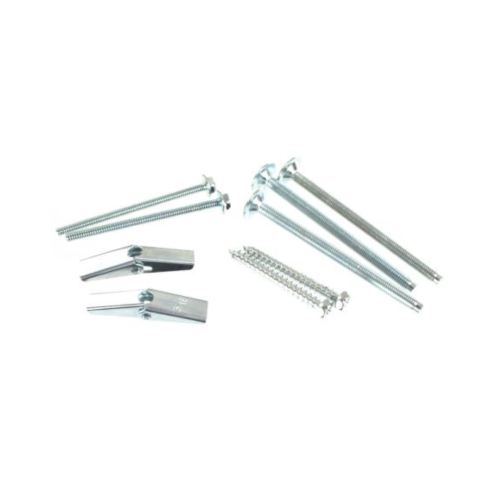 Refurbished Midea Installation Kit 12970000000429