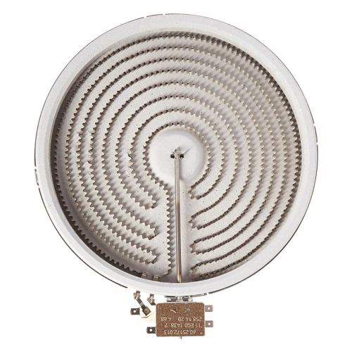 Refurbished Frigidaire 305440417 Range/Stove/Oven Radiant Surface Element