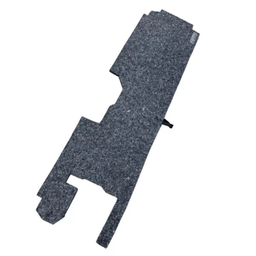 SAMSUNG  Refurbished (Good) Dishwasher Tub Insulation Dd63-00317A