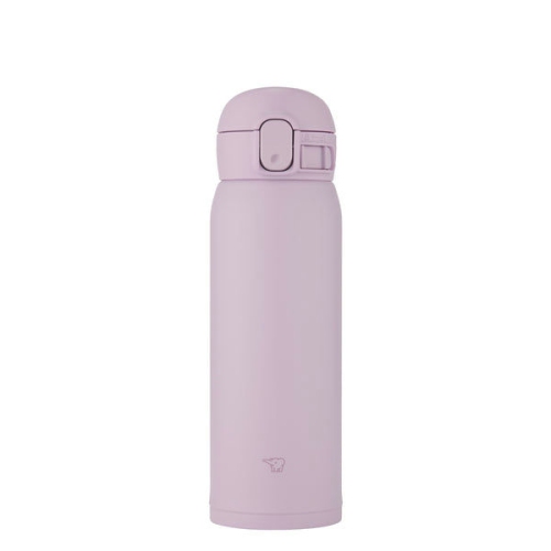 Zojirushi Stainless Mug SM-WS48, Orchid