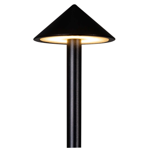 OttLite Rechargeable Indoor/Outdoor Light - Pack of 2