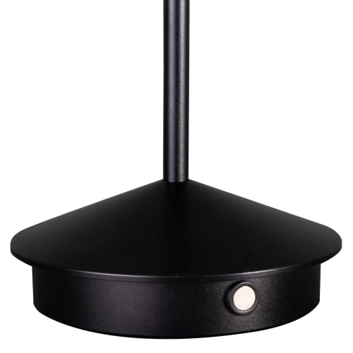 OttLite Rechargeable Indoor/Outdoor Light - Pack of 2