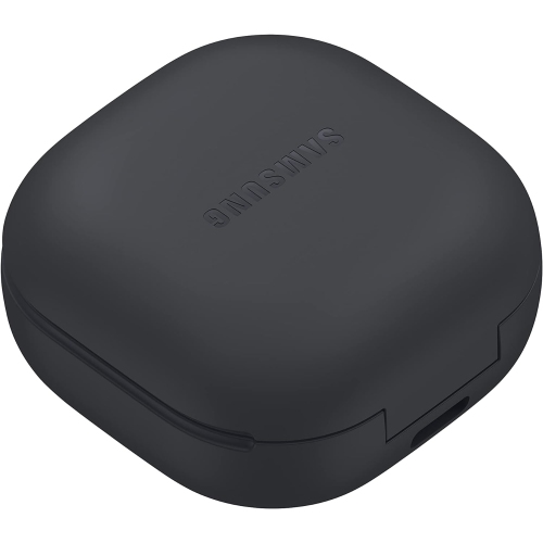 Refurbished(Excellent) - Samsung Galaxy Buds2 Pro Graphite