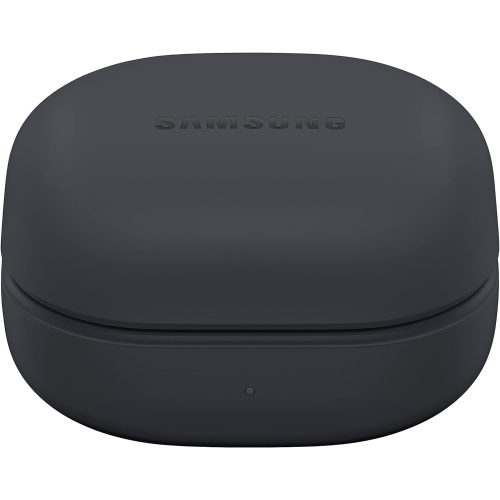Refurbished(Excellent) - Samsung Galaxy Buds2 Pro Graphite