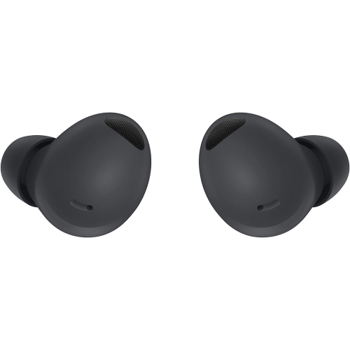 Refurbished(Excellent) - Samsung Galaxy Buds2 Pro Graphite