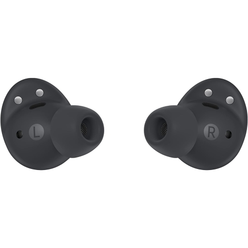Refurbished(Excellent) - Samsung Galaxy Buds2 Pro Graphite