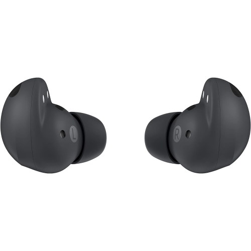 Refurbished(Excellent) - Samsung Galaxy Buds2 Pro Graphite