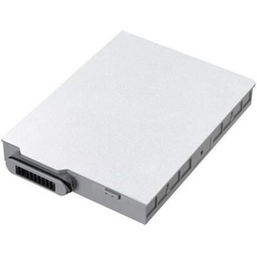 Refurbished Good- Panasonic FZ-VZSU88U Long Life Battery Pack for FZ-G1