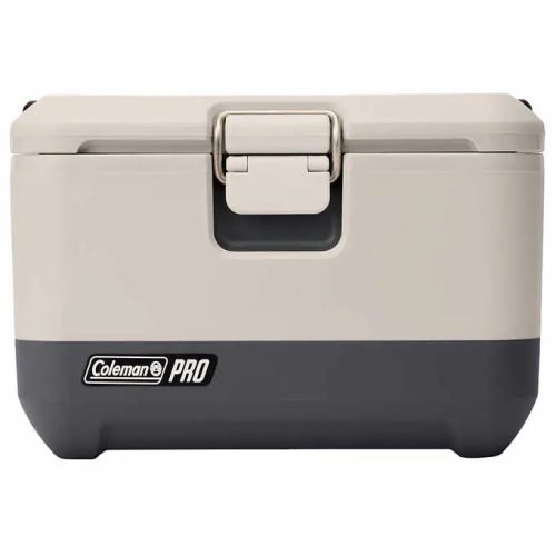 Coleman Pro Hard Cooler, 8.52 L