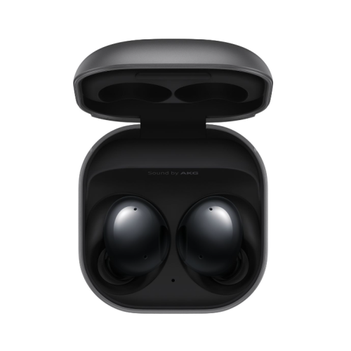 SAMSUNG  Refurbished(Good) - Galaxy Buds 2 True Wireless Earbuds