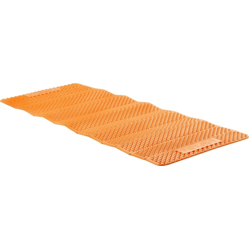 Exped FlexMat - Large Size | Folding Closed Cell Foam Pad FlexMat Camping Sleeping Pad