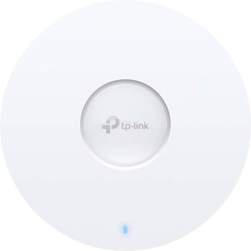 TP-Link EAP613 AX1800 Ceiling Mount WiFi 6 Access Point