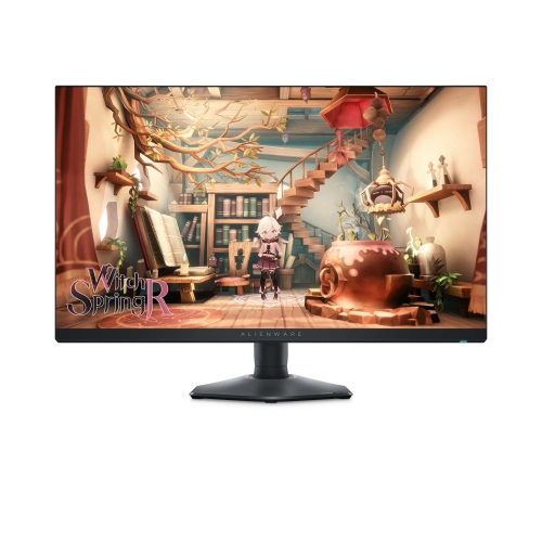 DELL  Alienware 27 Gaming Monitor - Aw2724Dm