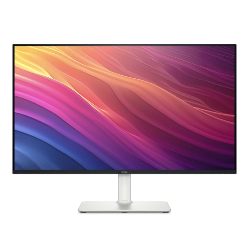 Moniteur Dell 27 - S2725HS