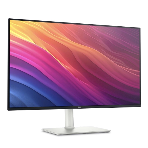 Moniteur Dell 27 - S2725HS