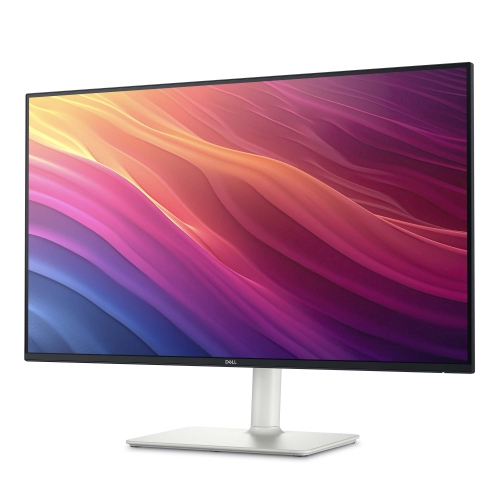 Moniteur Dell 27 - S2725HS
