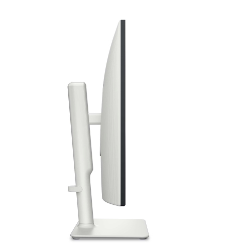 Moniteur Dell 27 - S2725HS