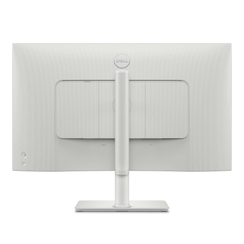 Moniteur Dell 27 - S2725HS