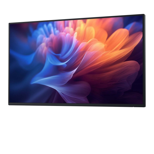 Dell 27 USB-C Hub Monitor - P2725HE