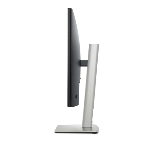 Dell 27 USB-C Hub Monitor - P2725HE