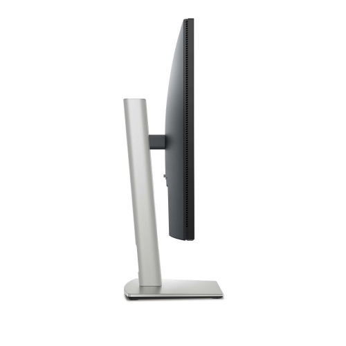 Dell 27 USB-C Hub Monitor - P2725HE