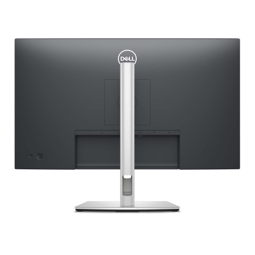 Dell 27 USB-C Hub Monitor - P2725HE