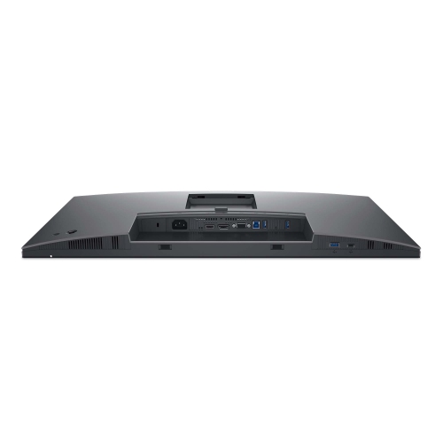Dell 27 USB-C Hub Monitor - P2725HE