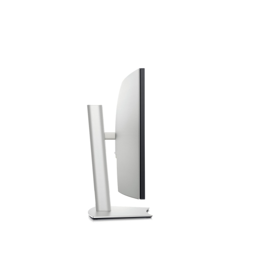 Dell UltraSharp 40 Curved Thunderbolt™ Hub Monitor - U4025QW