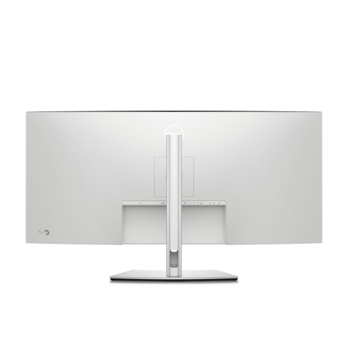 Dell UltraSharp 40 Curved Thunderbolt™ Hub Monitor - U4025QW