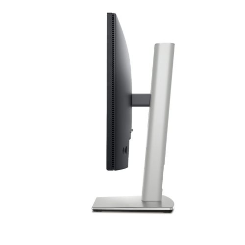 Dell 22 Monitor - P2225H