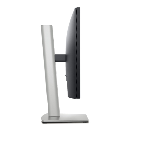 Dell 22 Monitor - P2225H