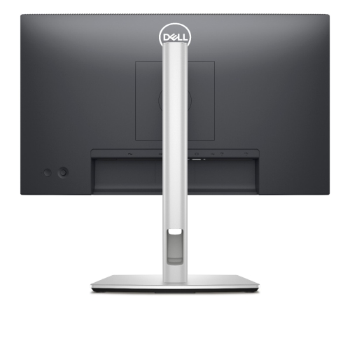 Dell 22 Monitor - P2225H