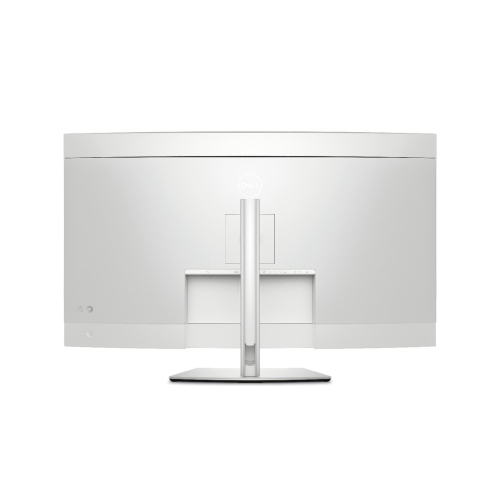 Dell UltraSharp 34 Curved Thunderbolt™ Hub Monitor - U3425WE