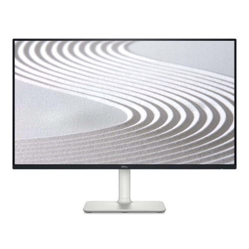 DELL  24 Monitor - S2425H It works great and is easy to use