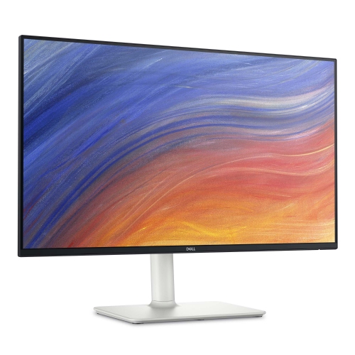 Dell S2425HS Monitor - 23.8 Inch, FHD (1920x1080) Display