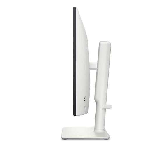 Dell S2425HS Monitor - 23.8 Inch, FHD Display, 1500:1 Contrast Ratio, TÜV Rheinland Eye Comfort 4 Star, Integrated 2x5W Speaker,