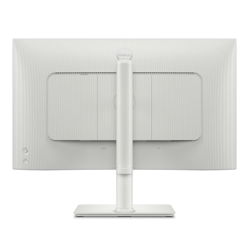 Dell S2425HS Monitor - 23.8 Inch, FHD Display, 1500:1 Contrast Ratio, TÜV Rheinland Eye Comfort 4 Star, Integrated 2x5W Speaker,