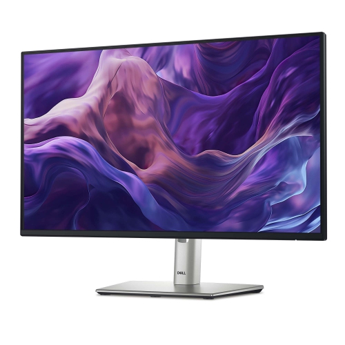 Dell 24 Monitor - P2425H