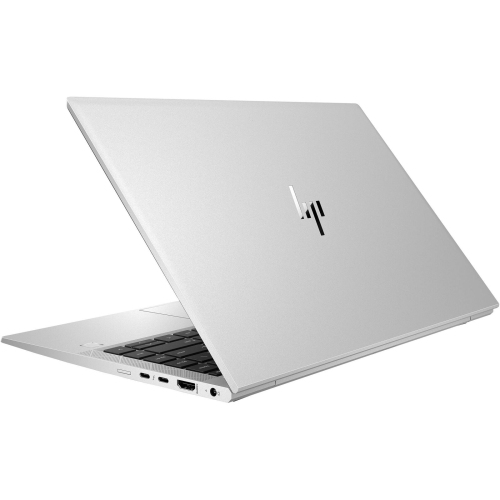 Refurbished HP EliteBook 840 G8 14" Business Laptop, Intel Core i7-1165G7 512GB SSD 16GB RAM Windows 11 Pro