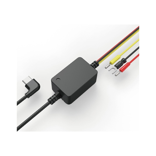 Kenwood CA-DR1130 Hardwire kit for Kenwood dash cams