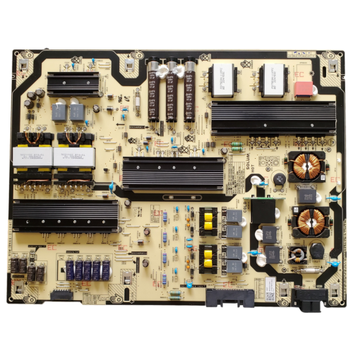 Refurbished Samsung Power Supply BN44-01104C