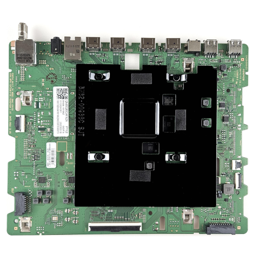Refurbished Samsung BN94-18196Z Main Board For QN85Q80CAF
