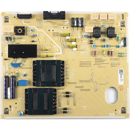 Refurbished Samsung Power Supply / LED Board BN44-01120B