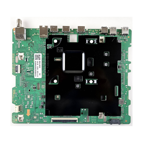 Refurbished Samsung BN94-18058C Main Board