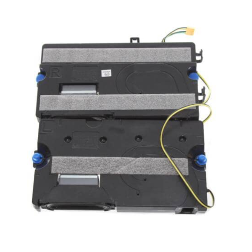 SAMSUNG  Refurbished (Good) Bn96-49998G Assy Speaker P-Front;tv-Spk, Qe