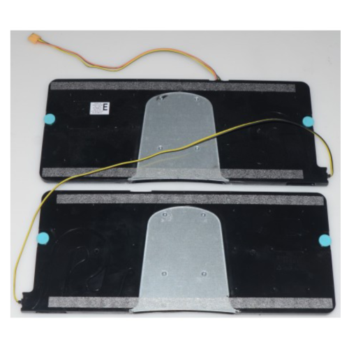 SAMSUNG  Refurbished (Good) Speaker Set Bn96-52483E