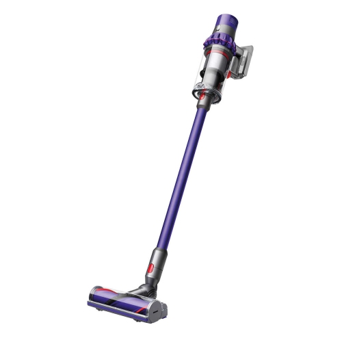 DYSON  Cyclone V10 Animal + Cordless Vacuum