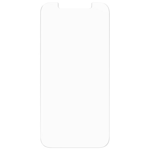 OtterBox Trusted Glass Screen Protector for iPhone 12/12 Pro