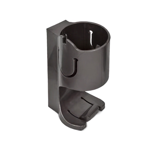 DYSON  Refurbished (Good) Tool Holder 920595-01
